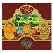 View product media OMBCH Churchill, , jrcigars 4